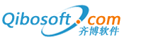 新月社区
