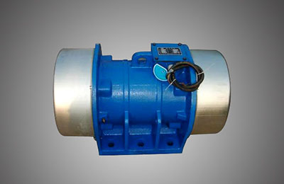 YZS振動電機(jī)使用銅線和鋁線的差別