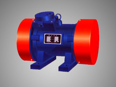 如何增加YZO振動電機的激振力？